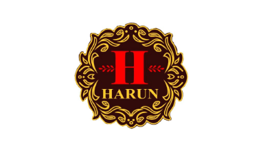 Loker SPG Rokok Reguler (Mobile) di Harun Group Company